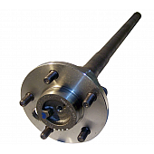 Crown Automotive Axle Shaft 4882351