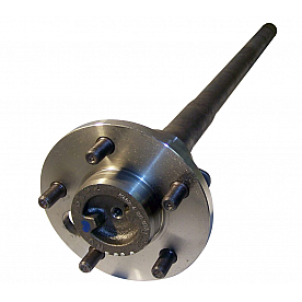 Crown Automotive Axle Shaft 4882351