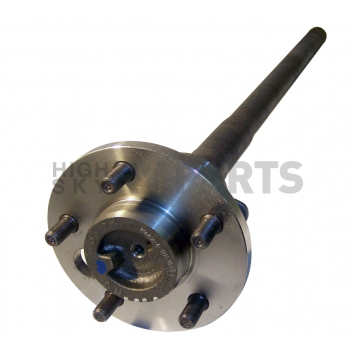 Crown Automotive Axle Shaft 4882351