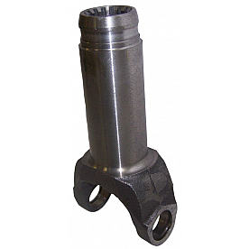 Crown Automotive Axle Shaft 5010030AA