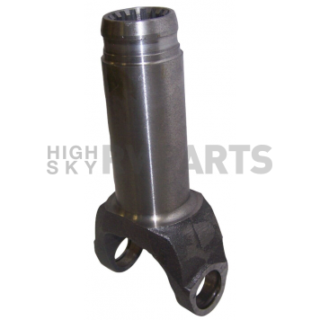Crown Automotive Axle Shaft 5010030AA