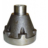 Crown Automotive Axle Shaft 5012444AA