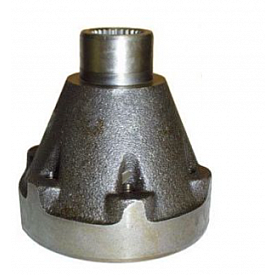 Crown Automotive Axle Shaft 5012444AA