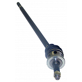 Crown Automotive Axle Shaft 5012456AB