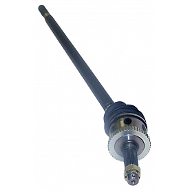 Crown Automotive Axle Shaft 5012456AB