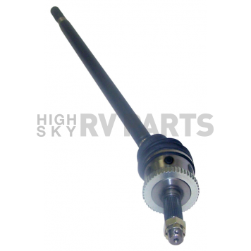 Crown Automotive Axle Shaft 5012456AB