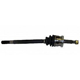 Crown Automotive Axle Shaft 5012457AB