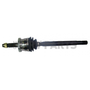 Crown Automotive Axle Shaft 5012749AB