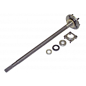 Crown Automotive Axle Shaft 5012820AA
