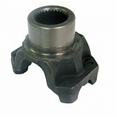 Crown Automotive Axle Shaft 5012840AA
