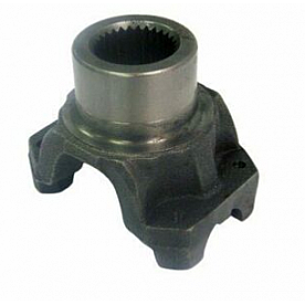 Crown Automotive Axle Shaft 5012840AA