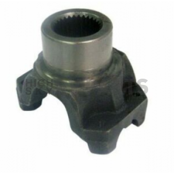 Crown Automotive Axle Shaft 5012840AA