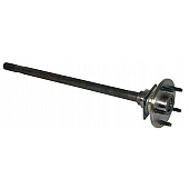 Crown Automotive Axle Shaft 5012850AA
