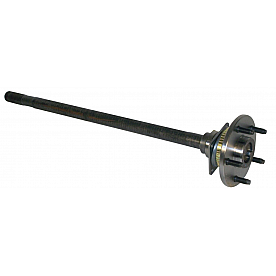 Crown Automotive Axle Shaft 5012850AA