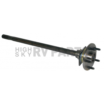 Crown Automotive Axle Shaft 5012850AA