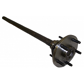 Crown Automotive Axle Shaft 5012851AA