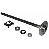 Crown Automotive Axle Shaft 5012872AA