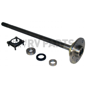Crown Automotive Axle Shaft 5012872AA