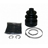 Crown Automotive Axle Shaft 5018064AA