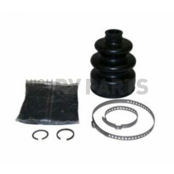 Crown Automotive Axle Shaft 5018064AA