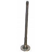 Crown Automotive Axle Shaft 5018393AA