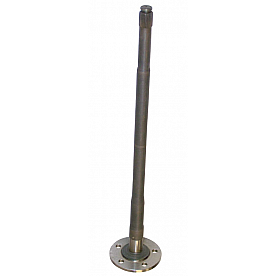 Crown Automotive Axle Shaft 5018393AA