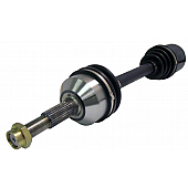 Crown Automotive Axle Shaft 5066022AA