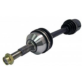 Crown Automotive Axle Shaft 5066022AA