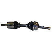 Crown Automotive Axle Shaft 5066023AA