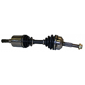 Crown Automotive Axle Shaft 5066023AA