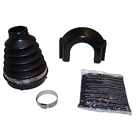 Crown Automotive Axle Shaft 5066024AA