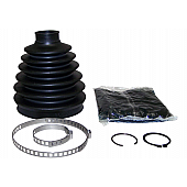 Crown Automotive Axle Shaft 5066025AB