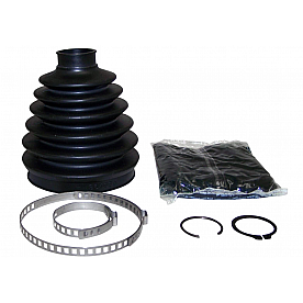 Crown Automotive Axle Shaft 5066025AB