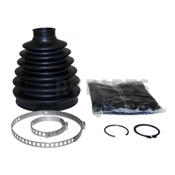 Crown Automotive Axle Shaft 5066025AB