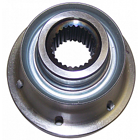 Crown Automotive Axle Shaft 5066050AA