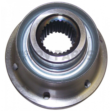 Crown Automotive Axle Shaft 5066050AA