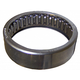 Crown Automotive Axle Shaft 5066056AA