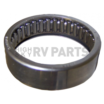 Crown Automotive Axle Shaft 5066056AA