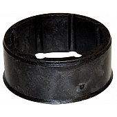 Crown Automotive Axle Shaft 5066056AB