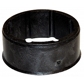 Crown Automotive Axle Shaft 5066056AB