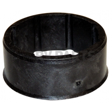 Crown Automotive Axle Shaft 5066056AB
