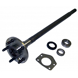 Crown Automotive Axle Shaft 5066484AA