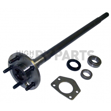 Crown Automotive Axle Shaft 5066484AA