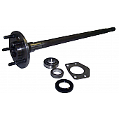 Crown Automotive Axle Shaft 5066485AA