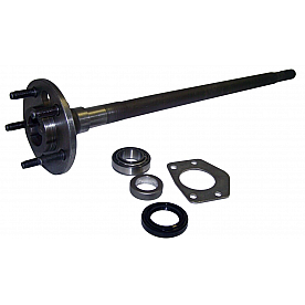 Crown Automotive Axle Shaft 5066485AA