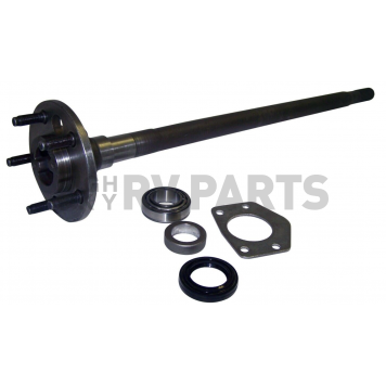 Crown Automotive Axle Shaft 5066485AA
