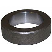 Crown Automotive Axle Shaft 5072894AA