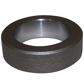 Crown Automotive Axle Shaft 5072894AA