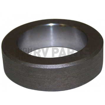 Crown Automotive Axle Shaft 5072894AA