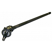Crown Automotive Axle Shaft 5083666AB
